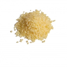 Воск рисовых отрубей (20 гр)