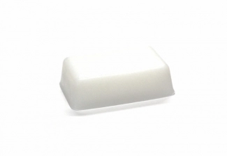 Melta White - белая мыльная основа 12кг