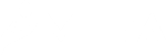 белый логотип мелта
