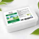 Мыльная основа с молочным казеином 10 кг