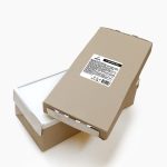 Мыльная основа с маслом ши 10 кг